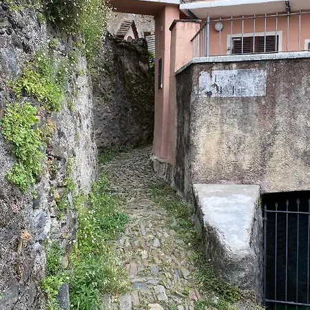 Casa Greta *