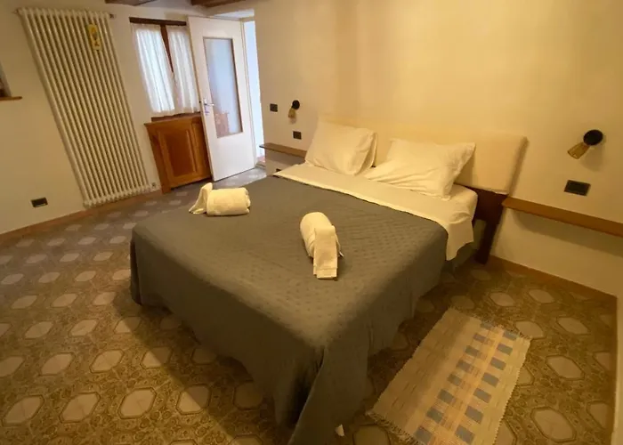Casa Greta
