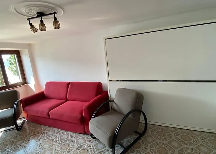 Casa Greta *