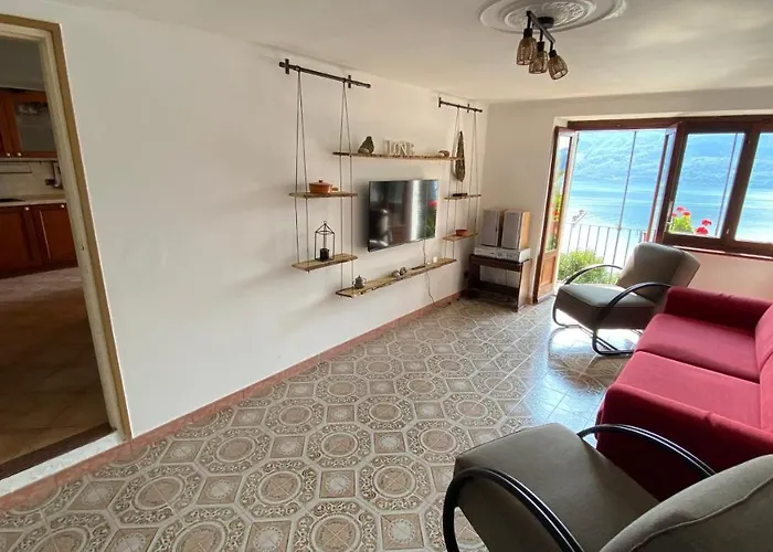 Casa Greta *