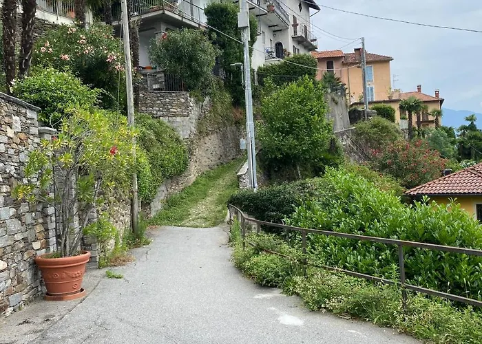 Casa Greta