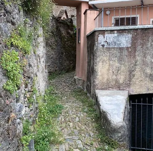Casa Greta *