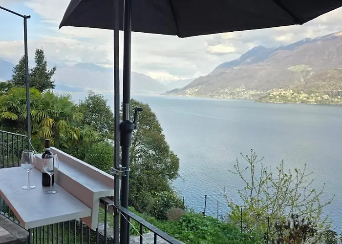 Casa Greta