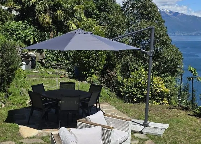 Casa Greta